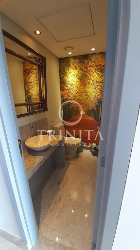 lavabo.jpg
