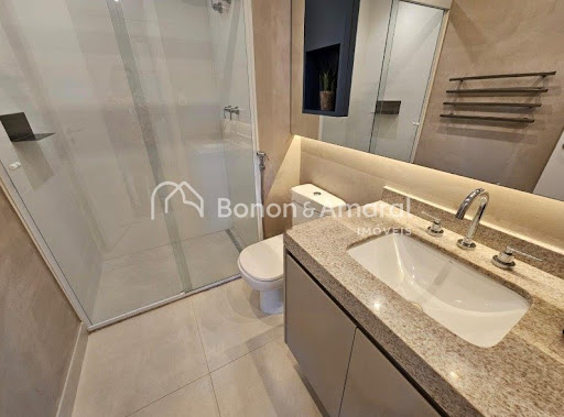 Apartamento, 3 quartos, 125 m² - Foto 20