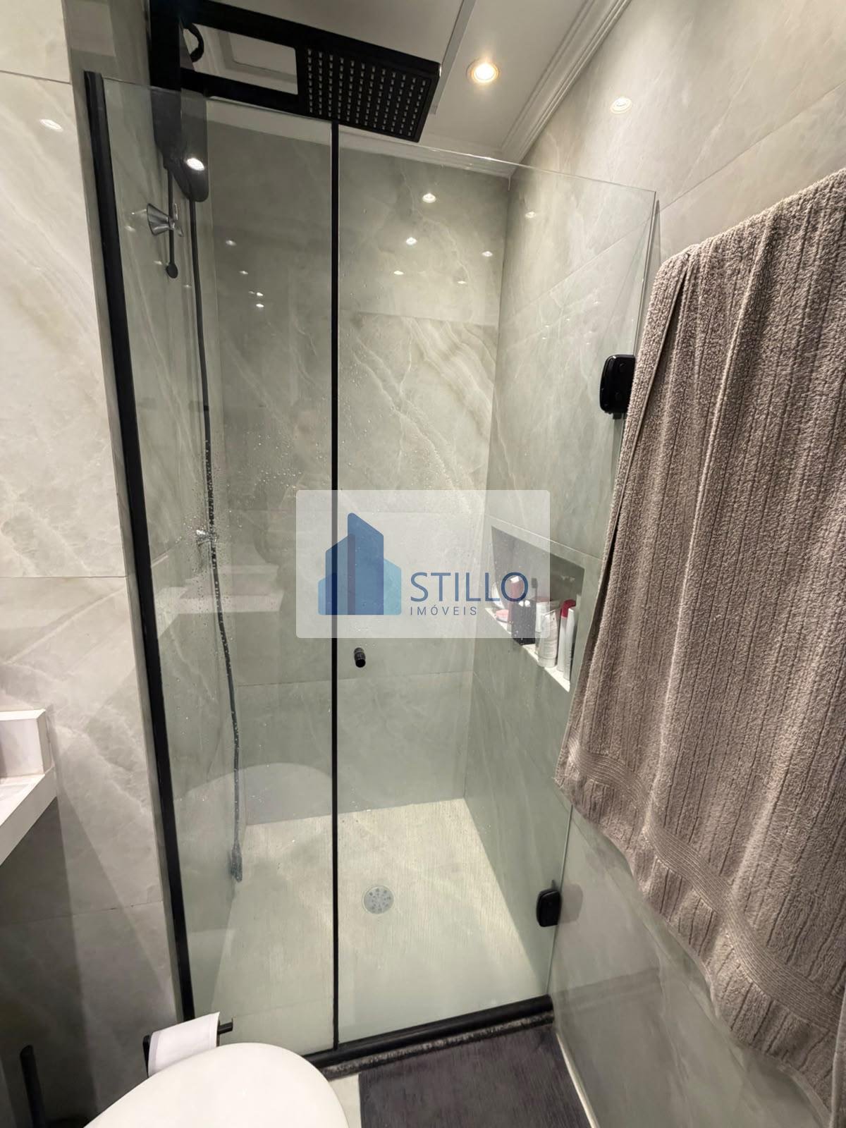 Apartamento à venda com 2 quartos, 1 banheiro e 39m² no Vila Formosa, São Paulo (SP) — foto 6 de 11