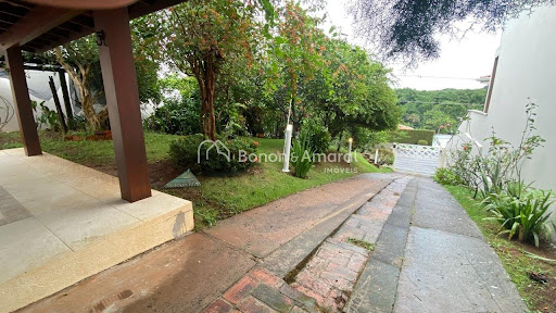 Casa de Condomínio, 2 quartos - Foto 18
