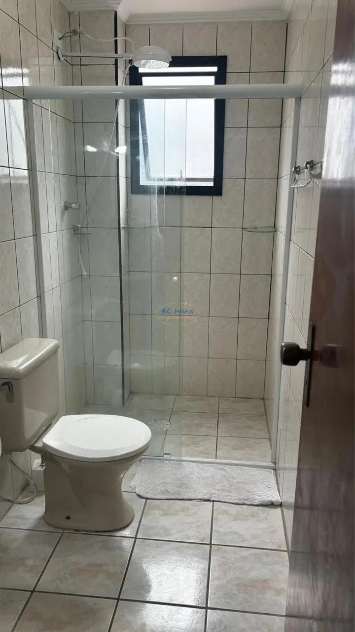 Apartamento à venda com 1 quarto, 1 banheiro, 1 vaga e 49m² no Solemar, Praia Grande (SP) — foto 11 de 19