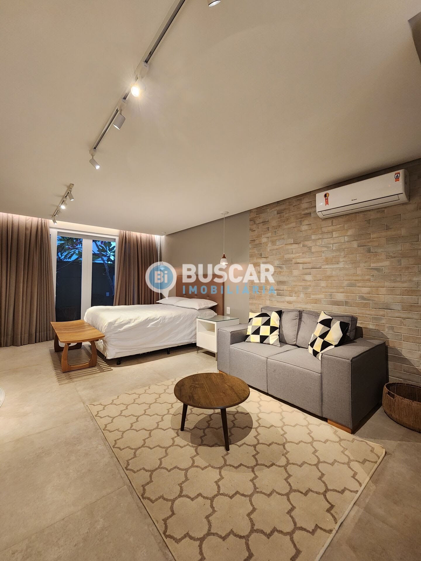 Casa à venda com 5 quartos, 5 suítes, 6 vagas e 1440m² no Papagaio, Feira de Santana (BA) — foto 28 de 30