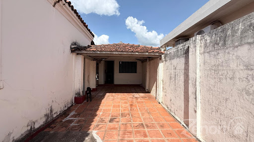 Casa à Venda no Centro de Adamantina SP