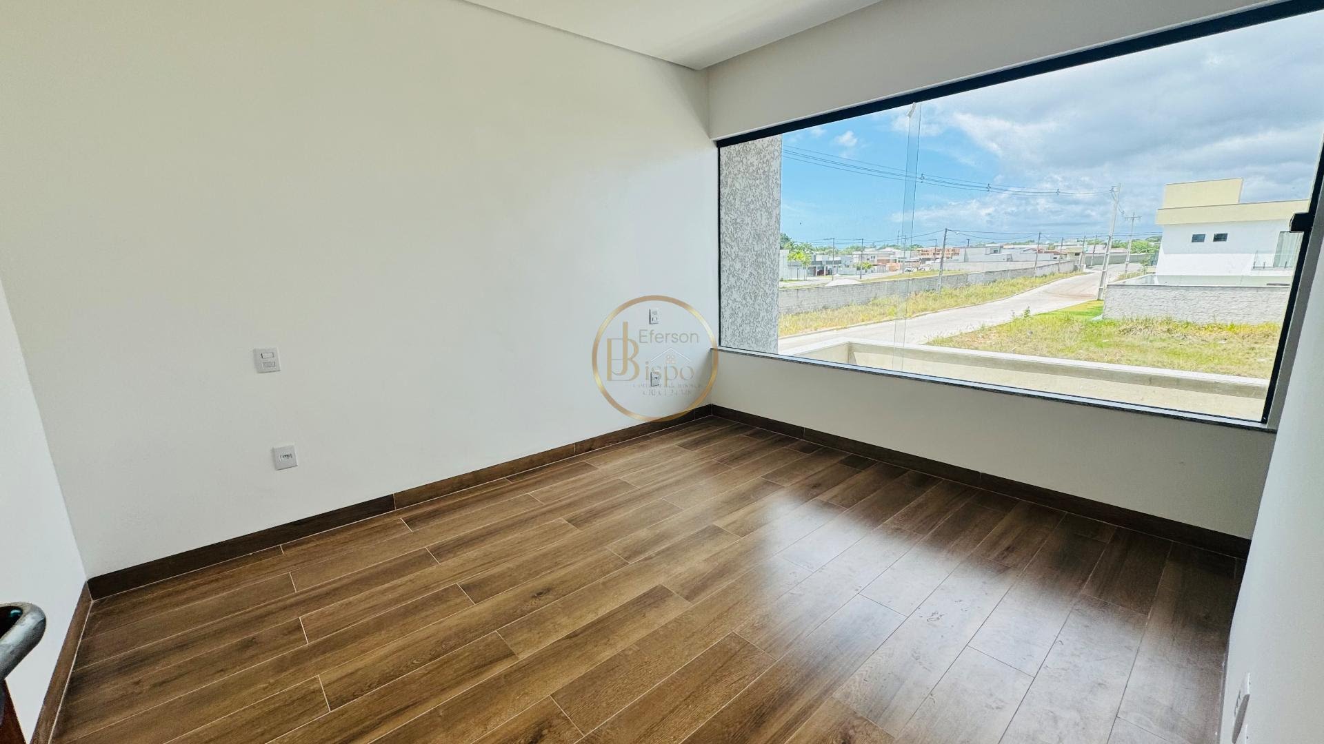 Casa à venda com 3 quartos, 1 suíte, 1 vaga e 120m² no Dville, Porto Seguro (BA) — foto 14 de 28