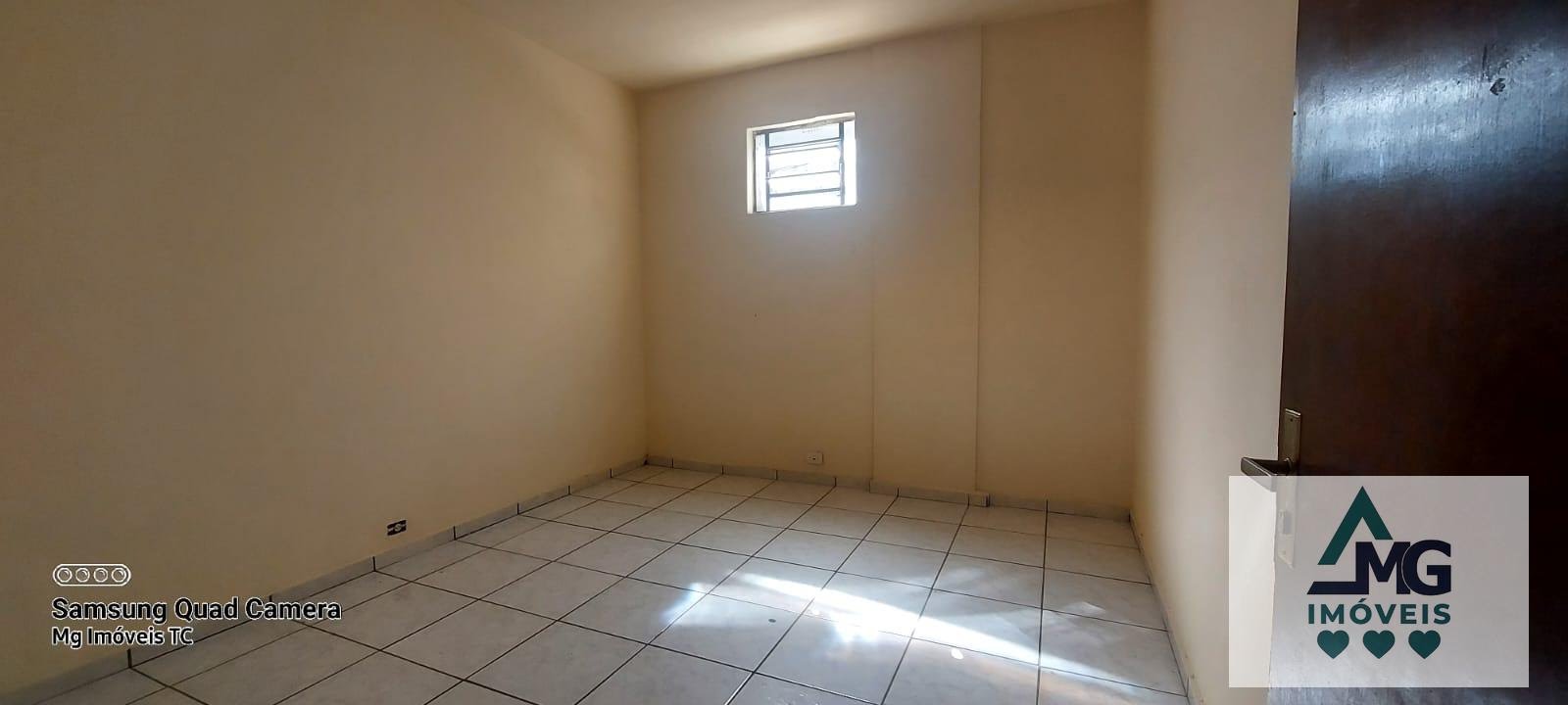 Comercial à venda com 2 banheiros e 260m² no Centro, Três Corações (MG) — foto 8 de 19