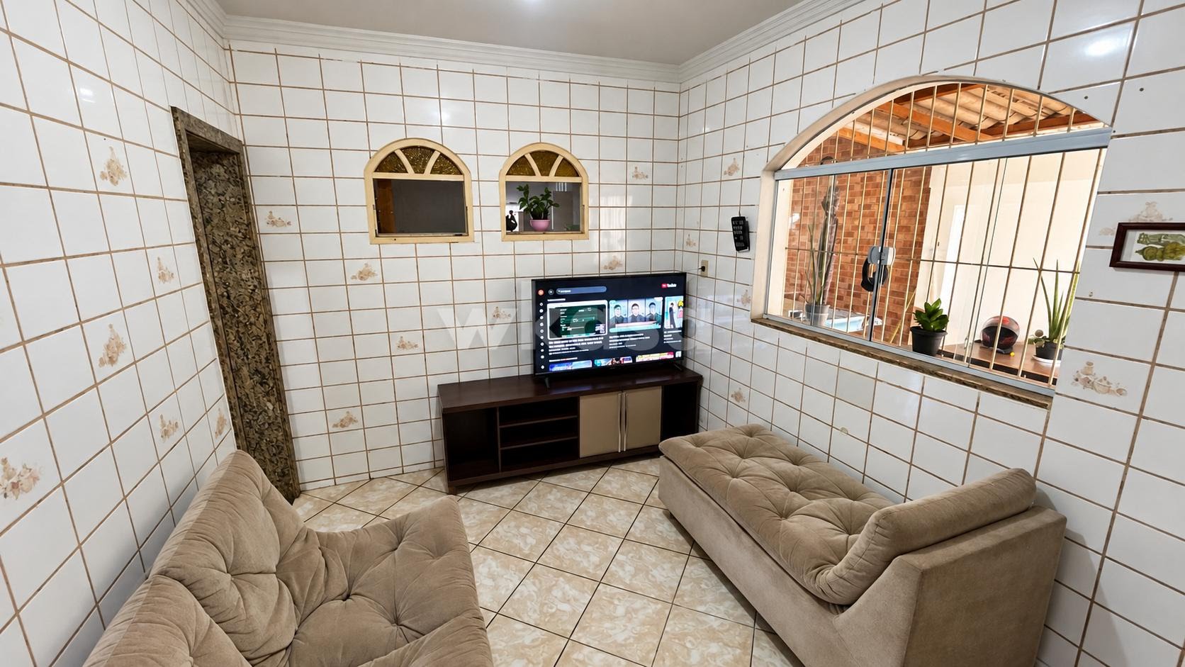 Casa à venda com 5 quartos, 1 suíte, 4 vagas e 86m² no Das Laranjeiras, Serra (ES) — foto 11 de 25