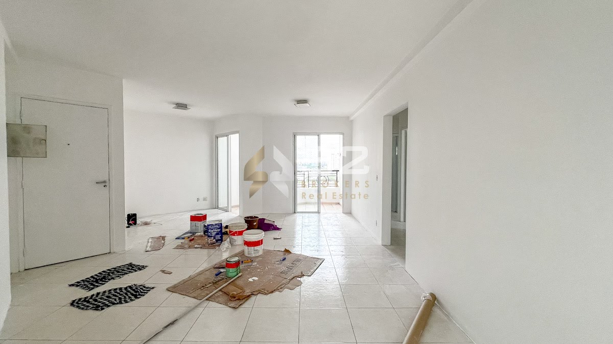 Apartamento à Venda Avenida Imperatriz Leopoldina, Vila Leopoldina/SP