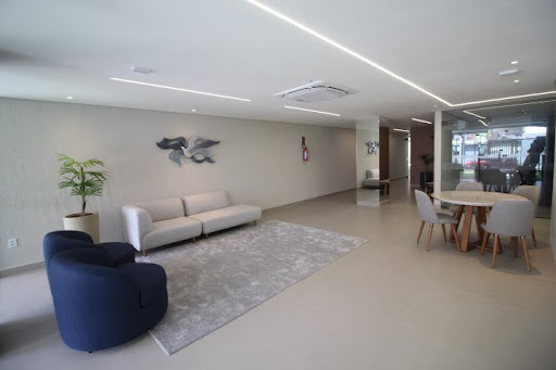 excelente oportunidade de imóvel para venda em Recife-PE