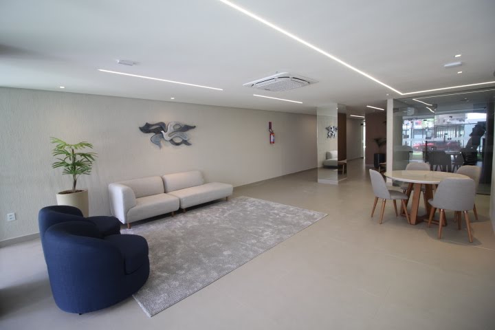 excelente oportunidade de imóvel para venda em Recife-PE