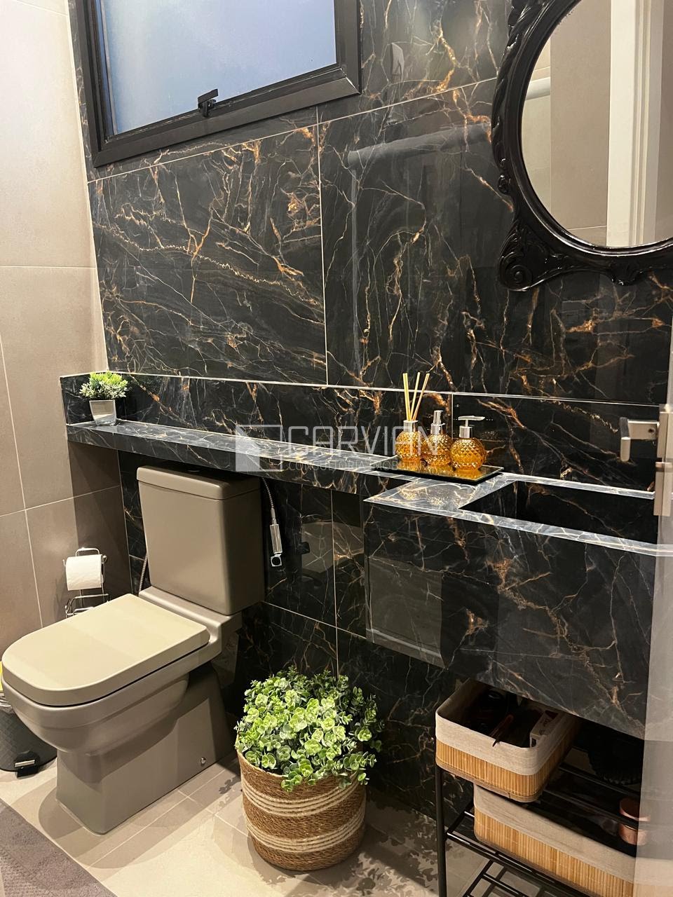 Casa à venda com 3 quartos, 3 suítes, 4 vagas e 300m² no Recreio das Acacias, Ribeirão Preto (SP) — foto 23 de 27