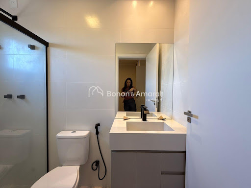 Casa de Condomínio, 3 quartos - Foto 20