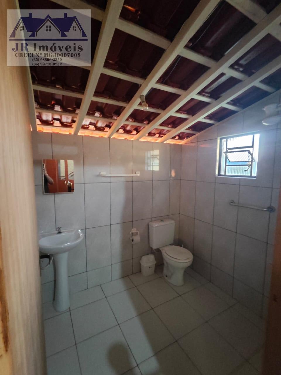 Casa à venda com 2 quartos, 1 suíte e 502m² no Santa Isabel, Piranguinho (MG) — foto 2 de 30