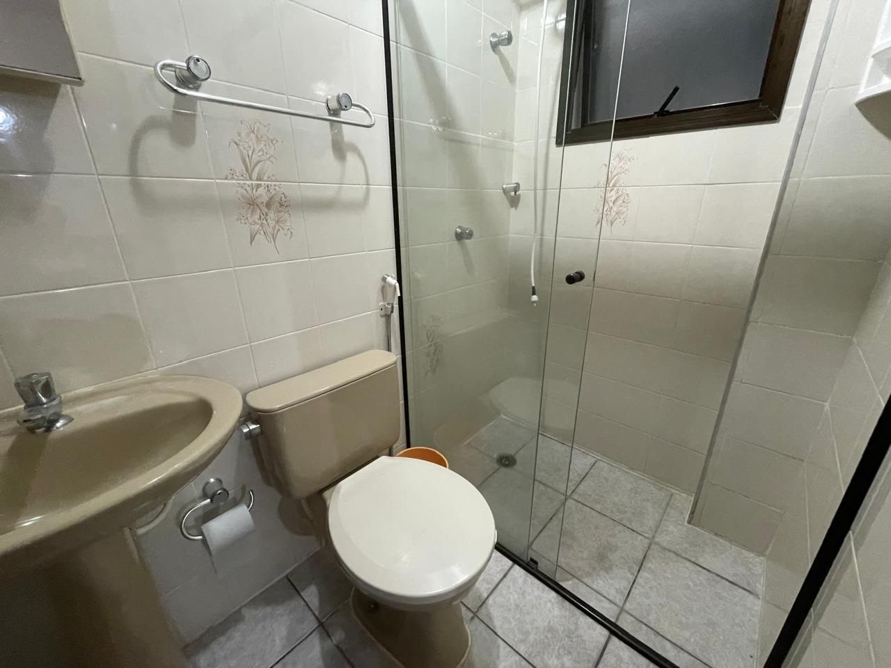 Apartamento à venda com 2 quartos, 2 banheiros e 65m² no Praia Grande, Ubatuba (SP) — foto 4 de 10