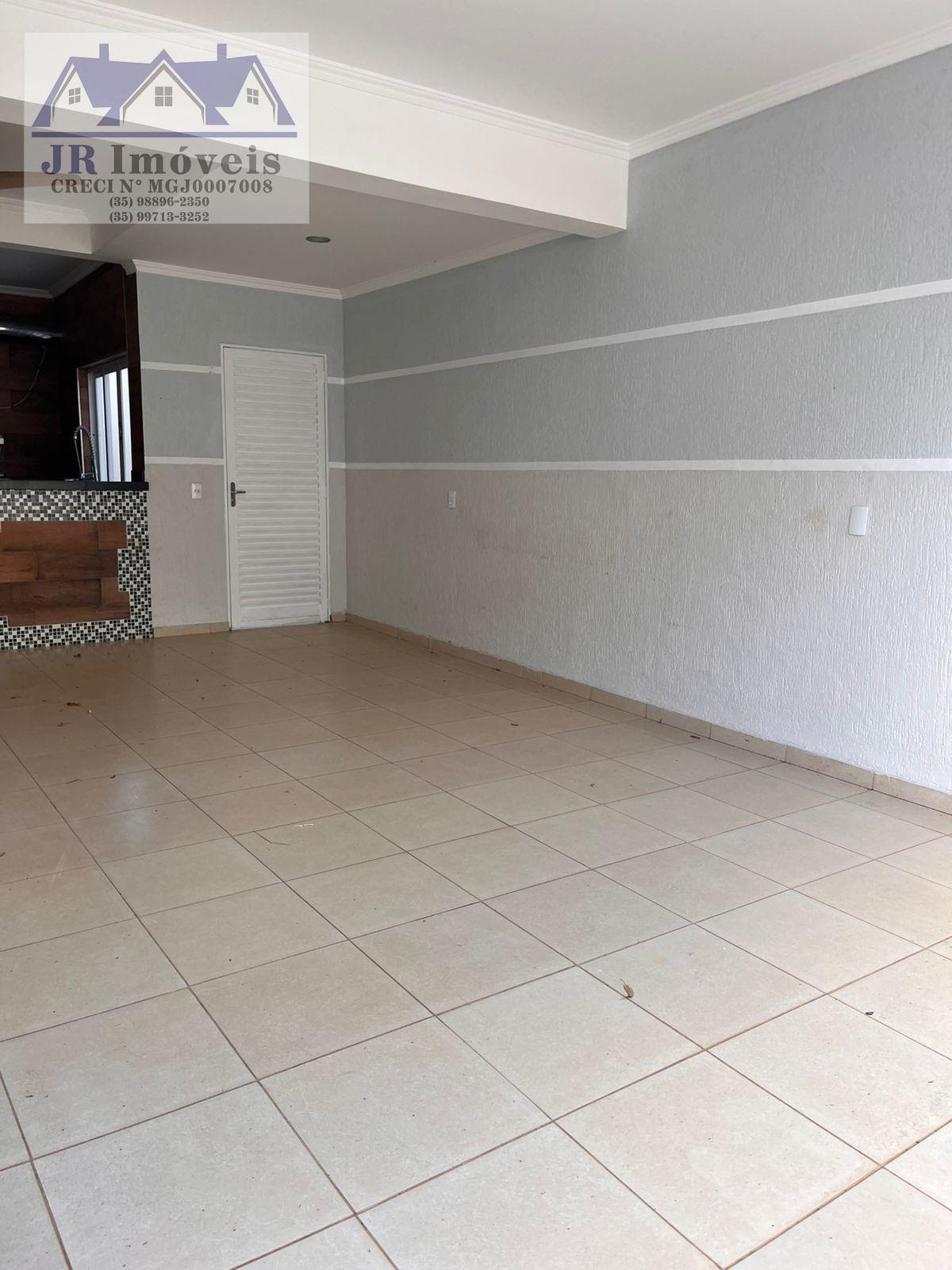 Casa à venda com 4 quartos, 1 suíte, 4 vagas e 190m² no Sossêgo, Piranguinho (MG) — foto 30 de 30