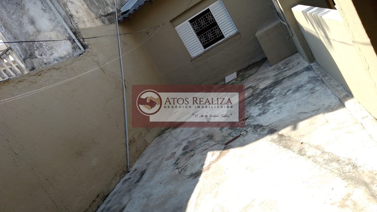 Casa para alugar com 2 quartos, 2 banheiros, 2 vagas e 98m² no Vila Inglesa, São Paulo (SP) — foto 21 de 24