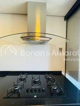 Apartamento, 3 quartos, 140 m² - Foto 9