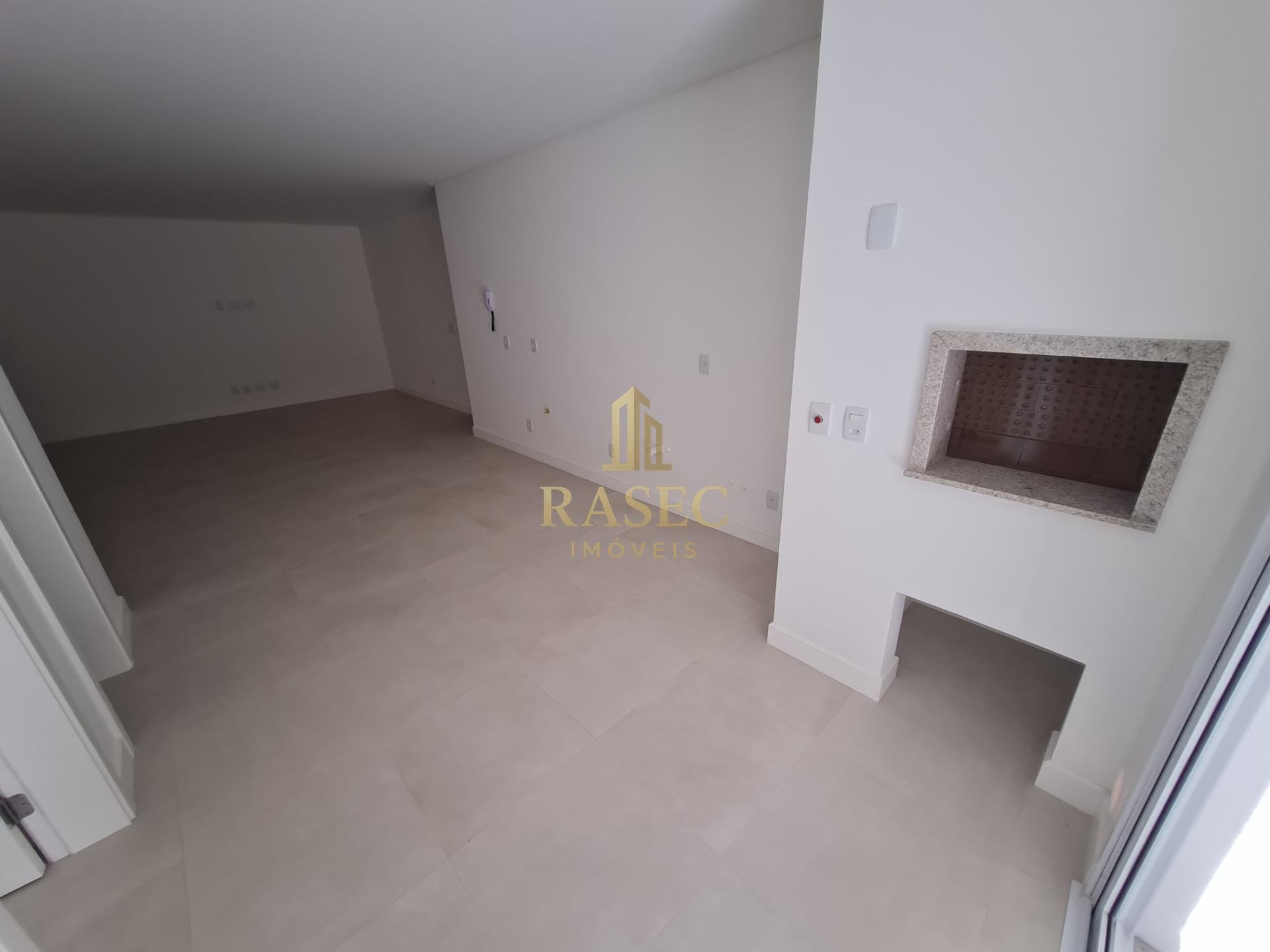Sala de estar / Jantar