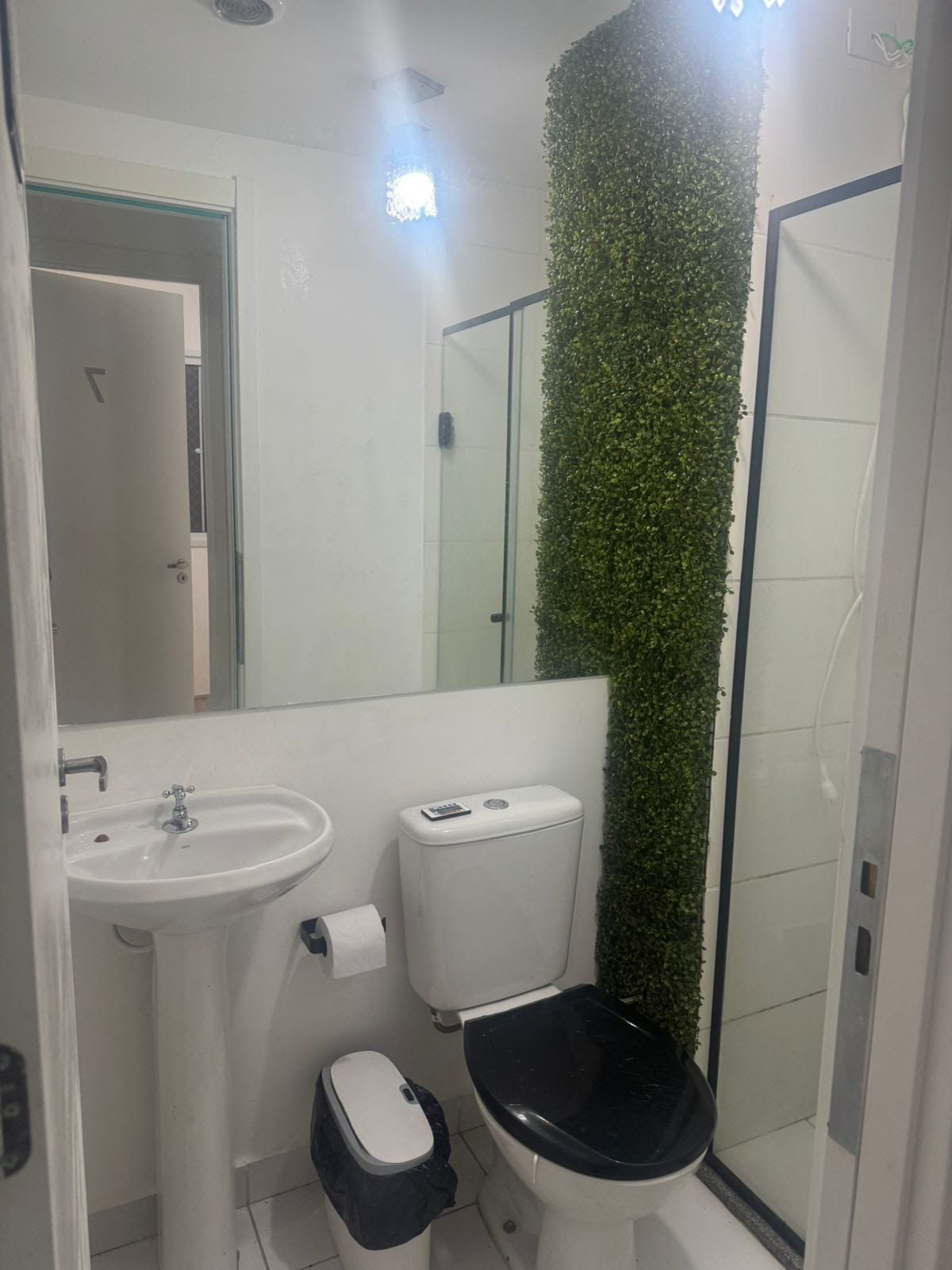 Apartamento à venda com 2 quartos, 1 banheiro e 32m² no Piqueri, São Paulo (SP) — foto 16 de 23
