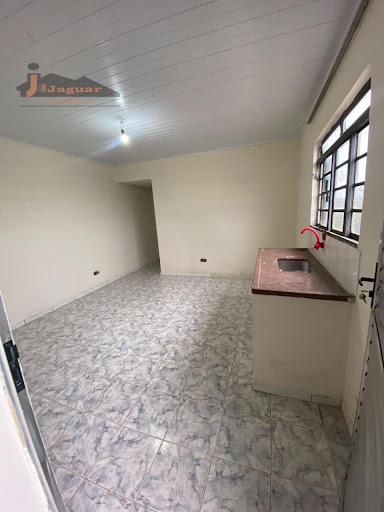 Casa para Alugar no Parque Continental IV, Guarulhos