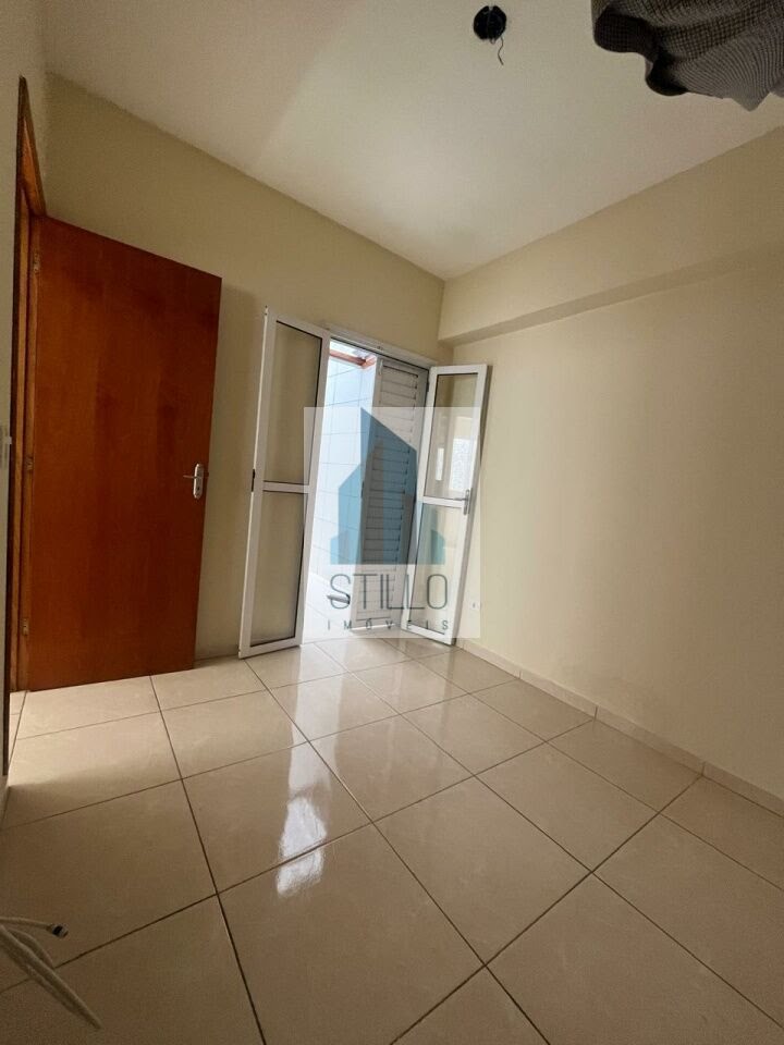 Apartamento para alugar com 1 quarto, 1 banheiro e 32m² no Vila Antonieta, São Paulo (SP) — foto 9 de 12