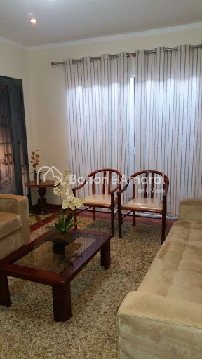 Casa, 2 quartos, 148 m² - Foto 3