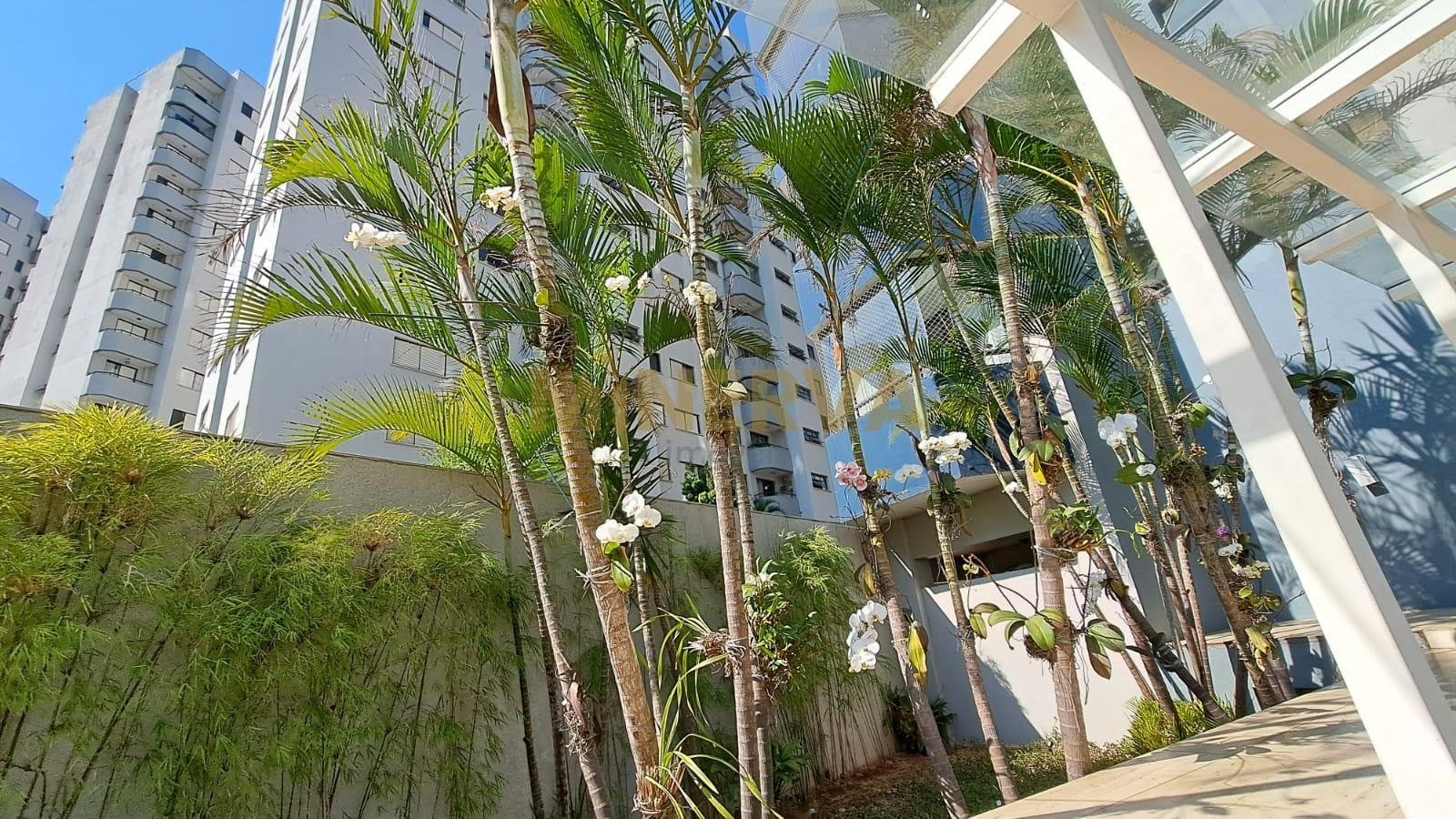 Apartamento à venda com 3 quartos, 3 banheiros, 2 vagas e 85m² no Vila Rosalia, Guarulhos (SP) — foto 28 de 30