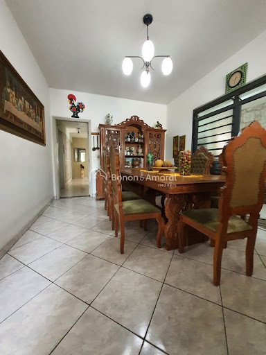 Casa, 3 quartos, 212 m² - Foto 8