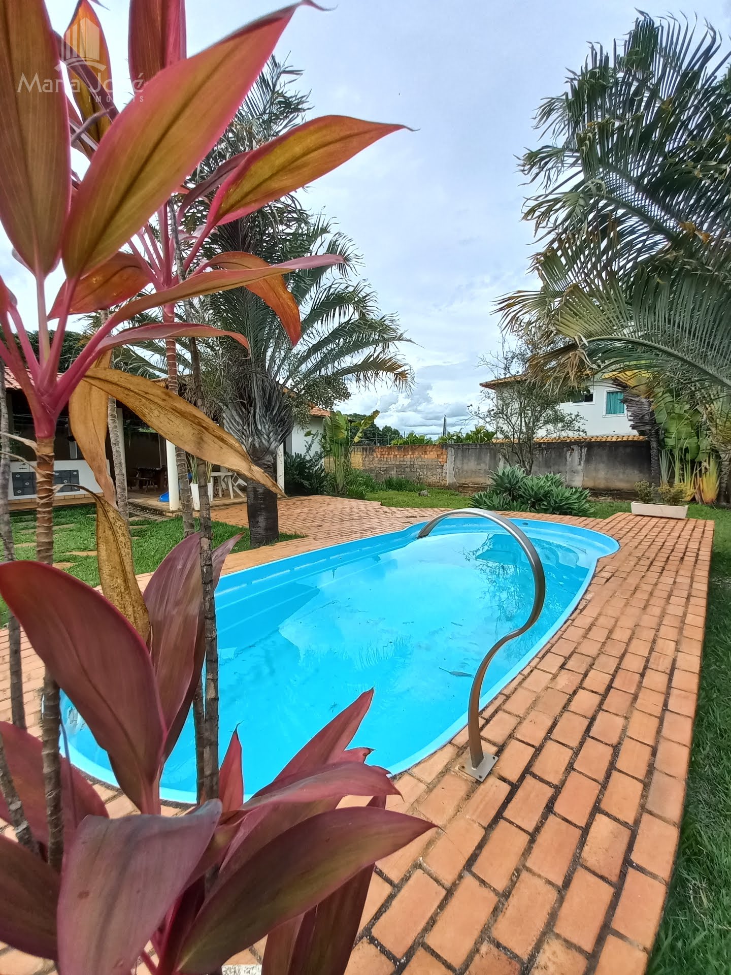 Casa à venda com 3 quartos, 1 suíte, 4 vagas e 239m² no Titamar, Sete Lagoas (MG) — foto 22 de 30