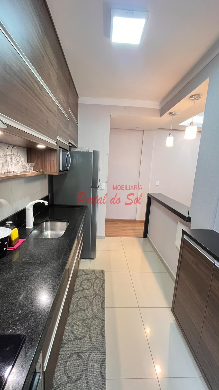 Apartamento, 2 quartos - Foto 11