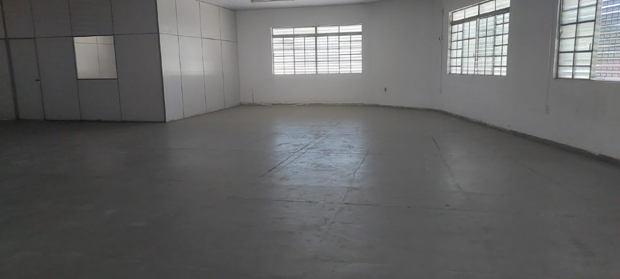 Apartamento para alugar com 256m² no Quarenta e Dois, Santa Luzia (MG) — foto 2 de 7