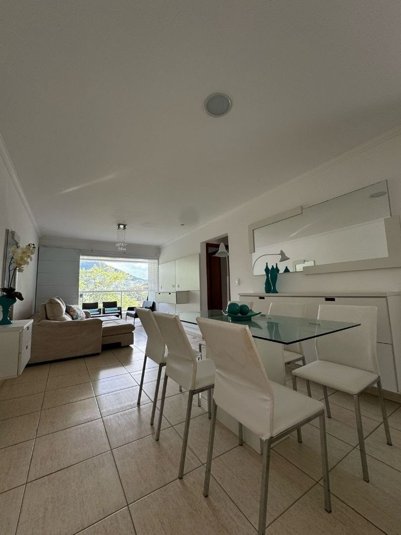 Apartamento à venda com 2 quartos, 2 banheiros, 1 vaga e 75m² no Enseada, Ubatuba (SP) — foto 6 de 8