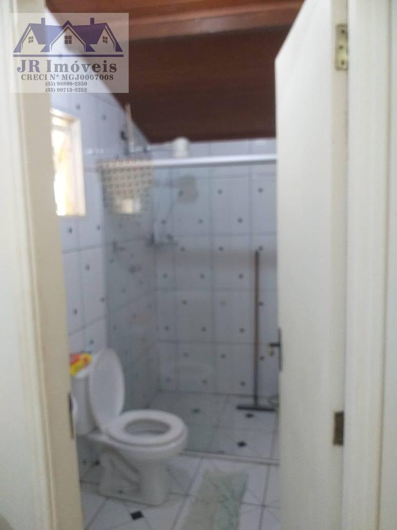 Rural à venda com 25000m² de terreno no Machado, São José do Alegre (MG) — foto 27 de 30