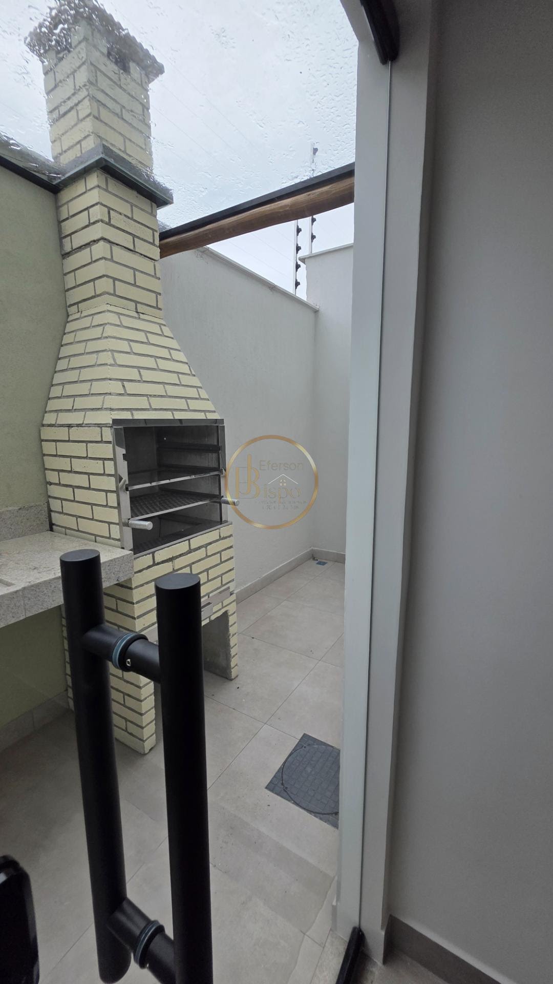 Casa à venda com 3 quartos, 1 suíte, 1 vaga e 100m² no Alto Taperapuan, Porto Seguro (BA) — foto 8 de 20