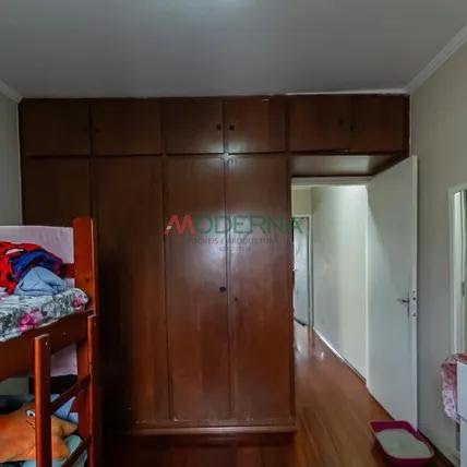 Casa à venda com 2 quartos, 2 banheiros e 2 vagas no Paulicéia, São Bernardo do Campo (SP) — foto 11 de 18