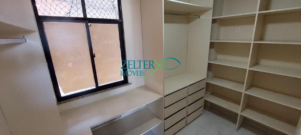 Cobertura à venda com 3 quartos, 1 suíte, 4 vagas e 183m² no Vista Alegre, Rio de Janeiro (RJ) — foto 8 de 28