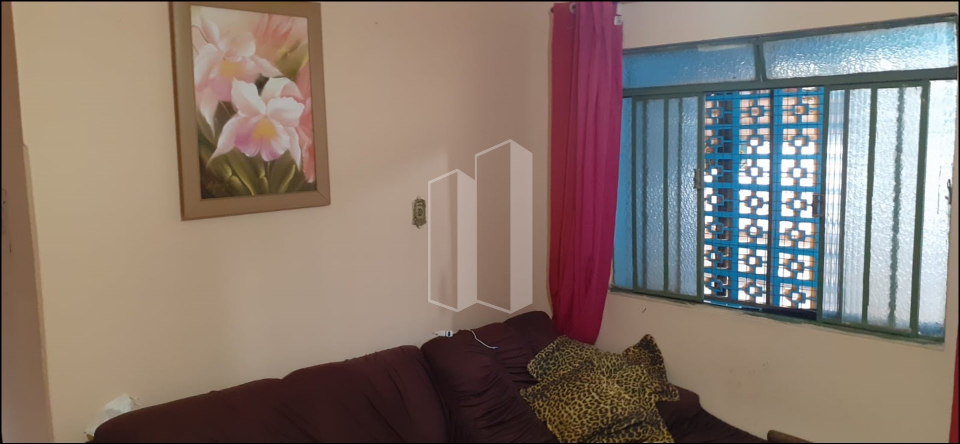 Casa à venda com 4 quartos, 1 banheiro, 3 vagas e 302m² no Setor Criméia Oeste, Goiânia (GO) — foto 4 de 11