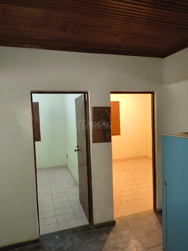 QUARTOS 2 e 3
