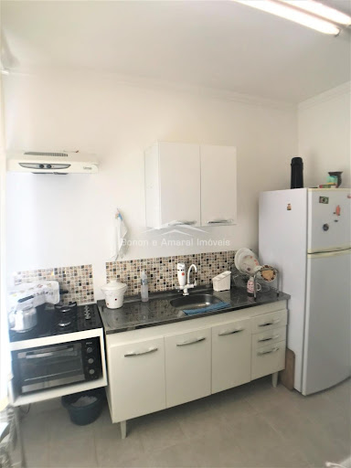 Casa de Condomínio, 6 quartos - Foto 45