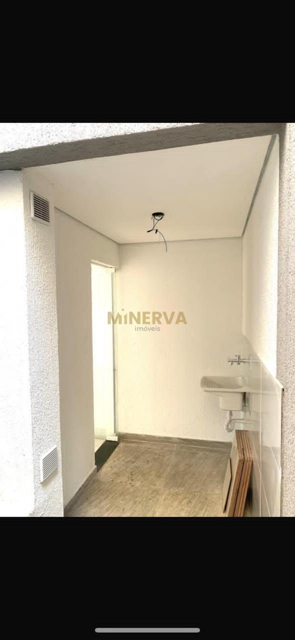 Apartamento à venda com 2 quartos, 1 banheiro e 44m² no Cidade Patriarca, São Paulo (SP) — foto 9 de 12