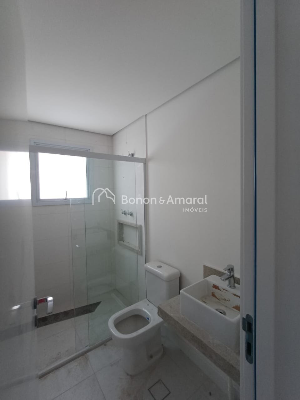 Apartamento, 3 quartos, 96 m² - Foto 16