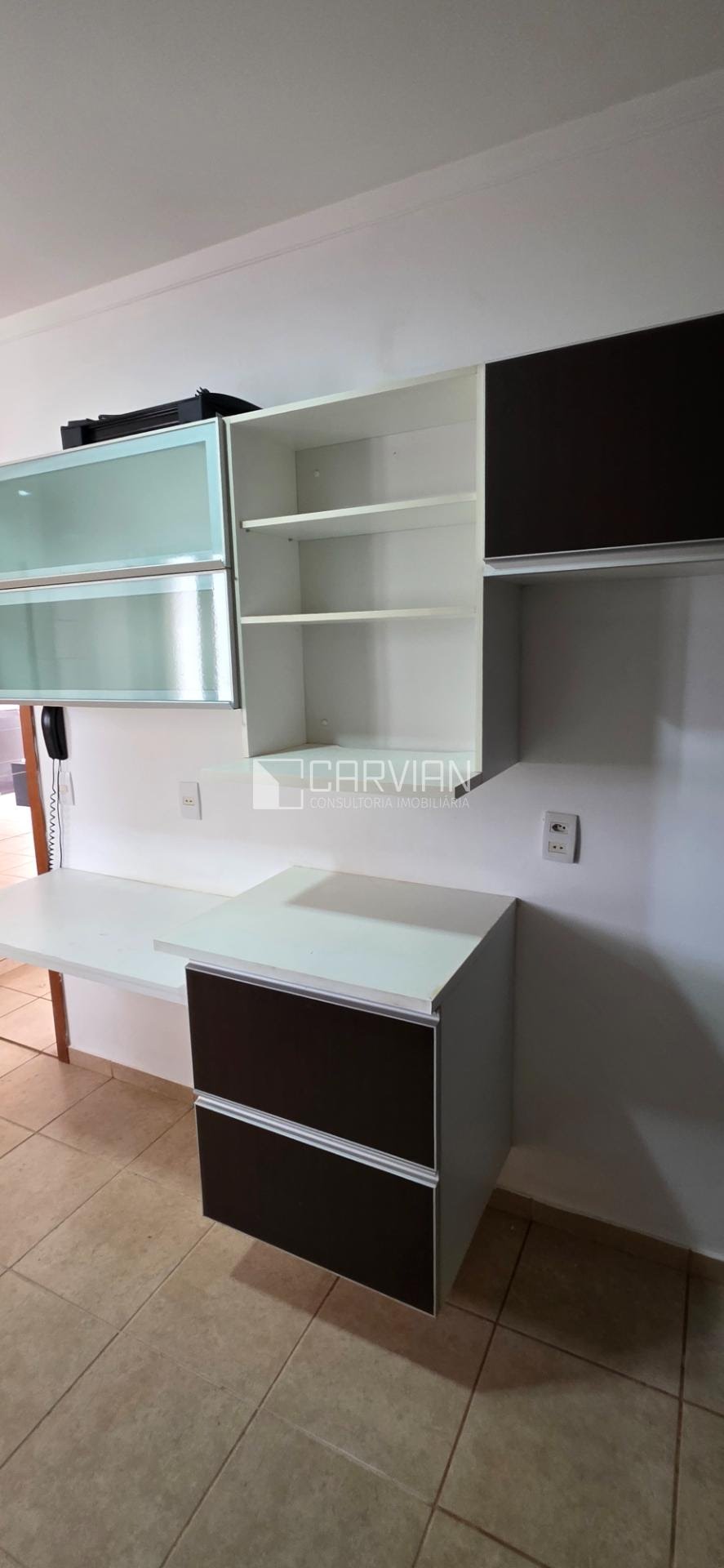 Apartamento para alugar com 3 quartos, 1 suíte, 3 vagas e 88m² no Jardim America, Ribeirão Preto (SP) — foto 18 de 30