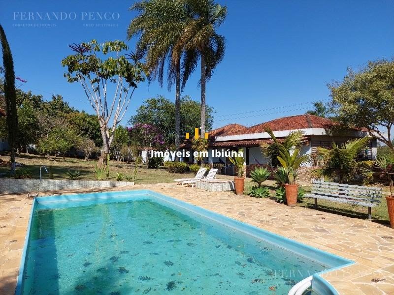Rural à venda com 2234m² de terreno no Ibiúna, São Paulo (SP) — foto 12 de 30