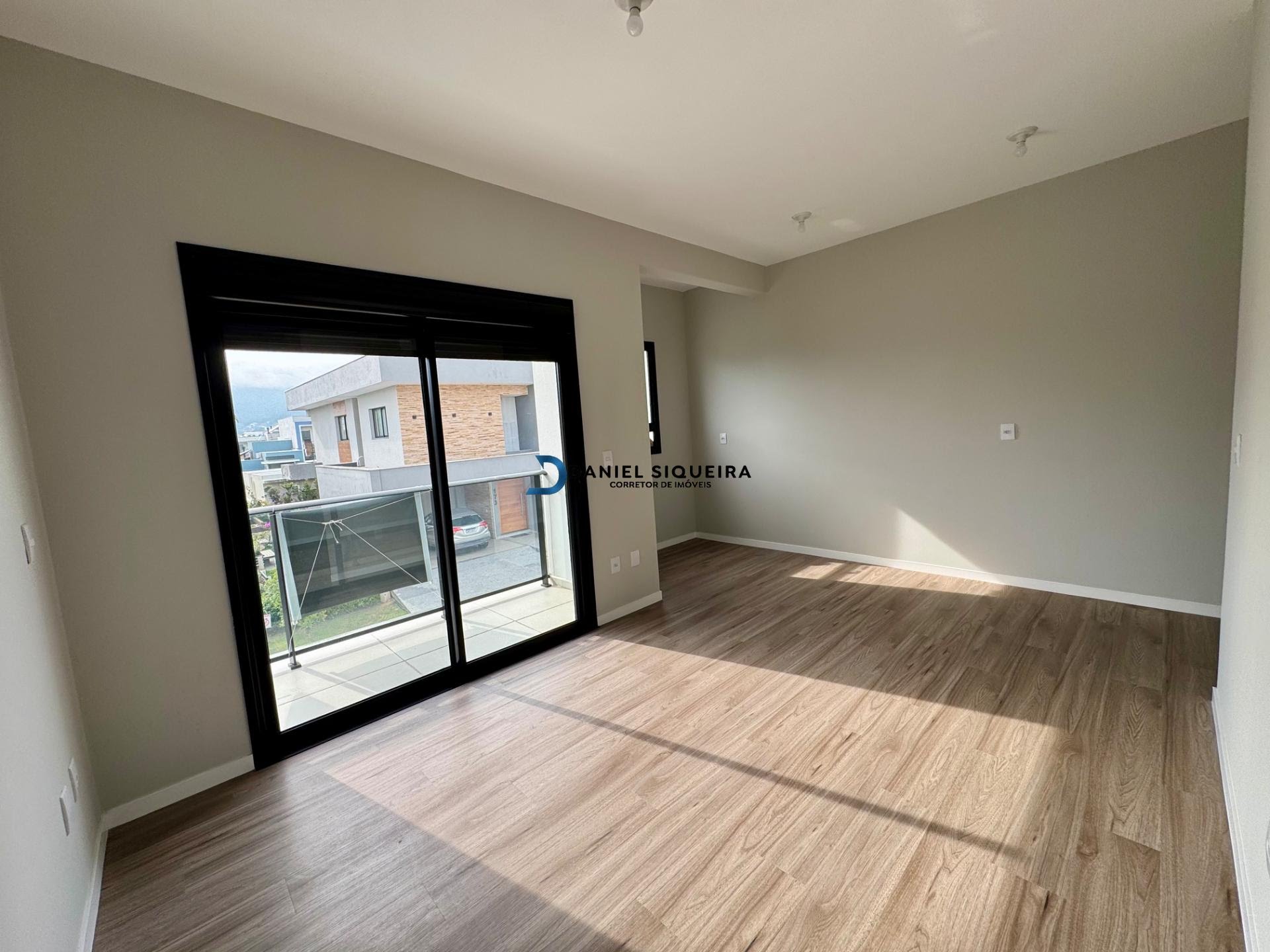 Casa à venda com 3 quartos, 1 suíte, 2 vagas e 189m² no Bairro Deltaville, Biguaçu (SC) — foto 15 de 28