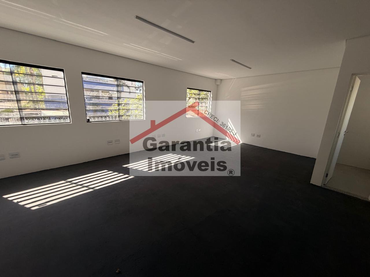Comercial à venda com 5 banheiros, 6 vagas e 574m² no Vila Guarani (zona Sul), São Paulo (SP) — foto 12 de 26