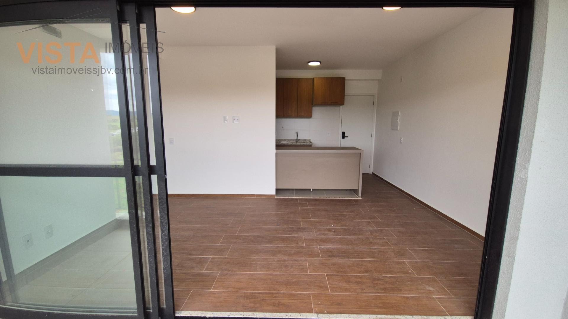 Apartamento para alugar com 2 quartos, 1 suíte, 1 vaga e 66m² no Jardim Nova São João, São João da Boa Vista (SP) — foto 11 de 30