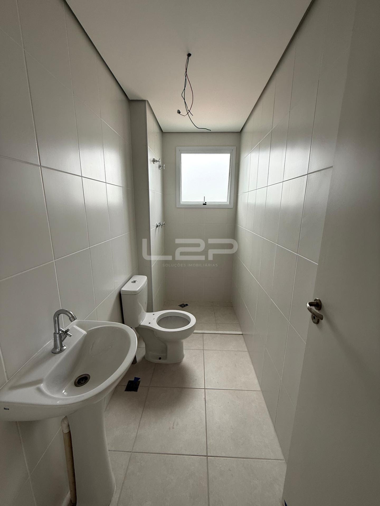 Apartamento para alugar com 2 quartos, 1 suíte, 1 vaga e 66m² no Jardim Primavera, Itupeva (SP) — foto 8 de 22
