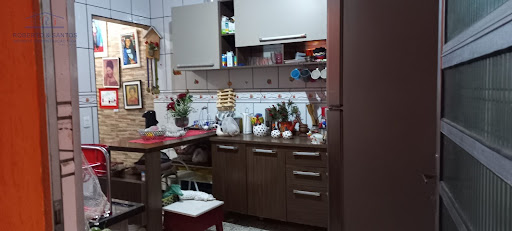 Cozinha