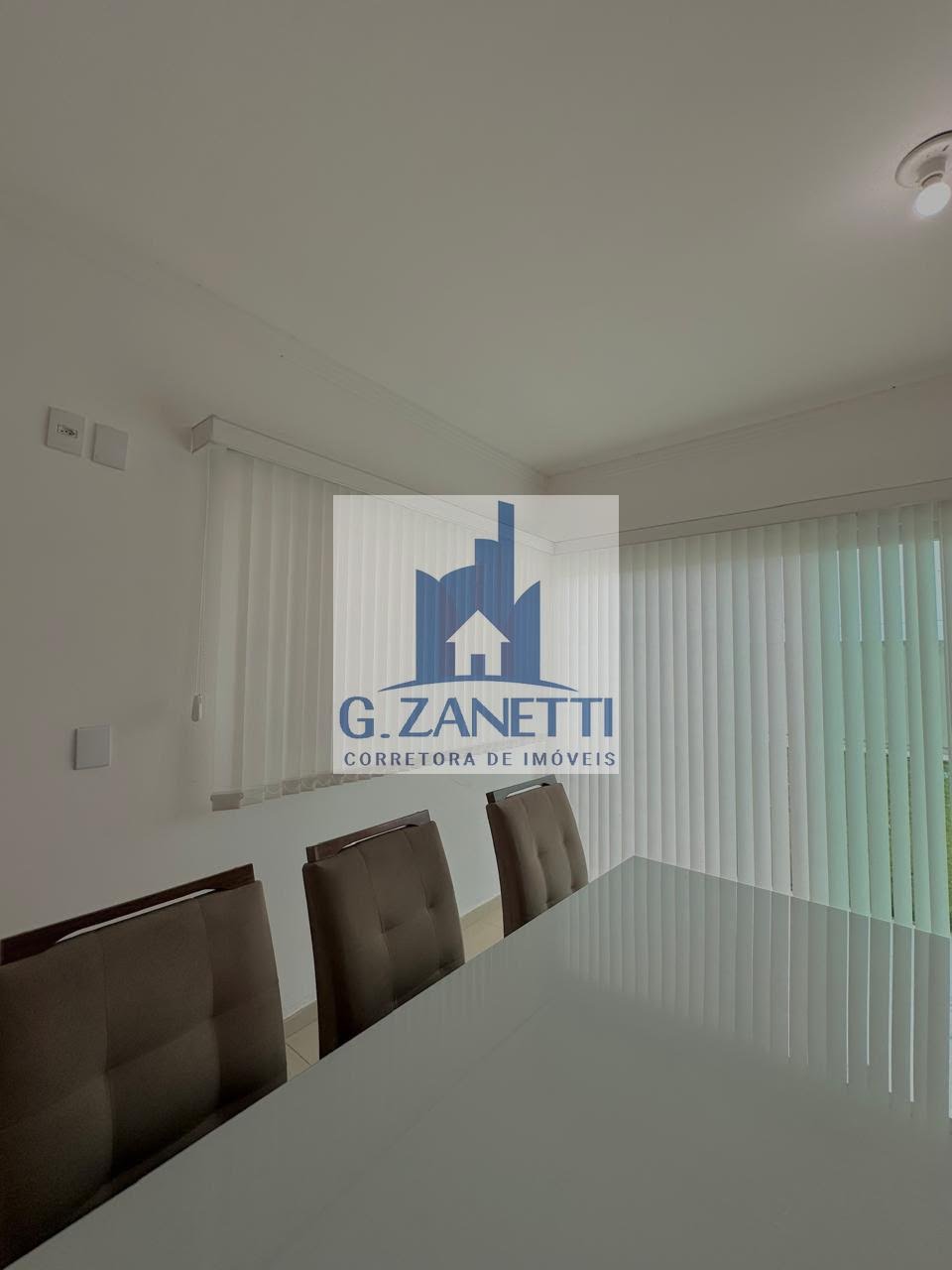 Casa, 3 quartos, 103 m² - Foto 2