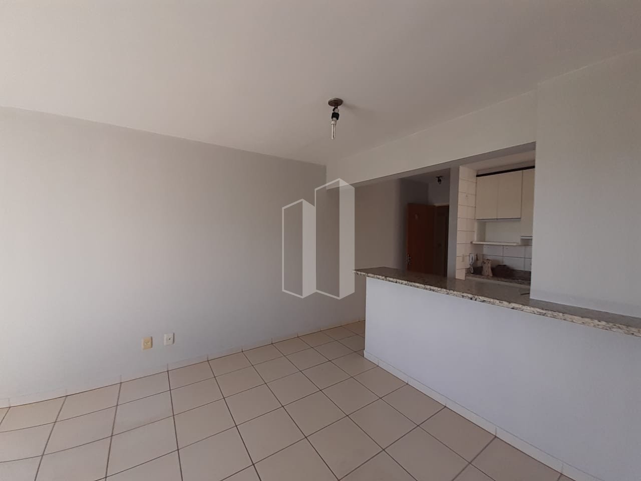 Apartamento para alugar com 2 quartos, 1 banheiro, 1 vaga e 62m² no Residencial Eldorado, Goiânia (GO) — foto 5 de 30