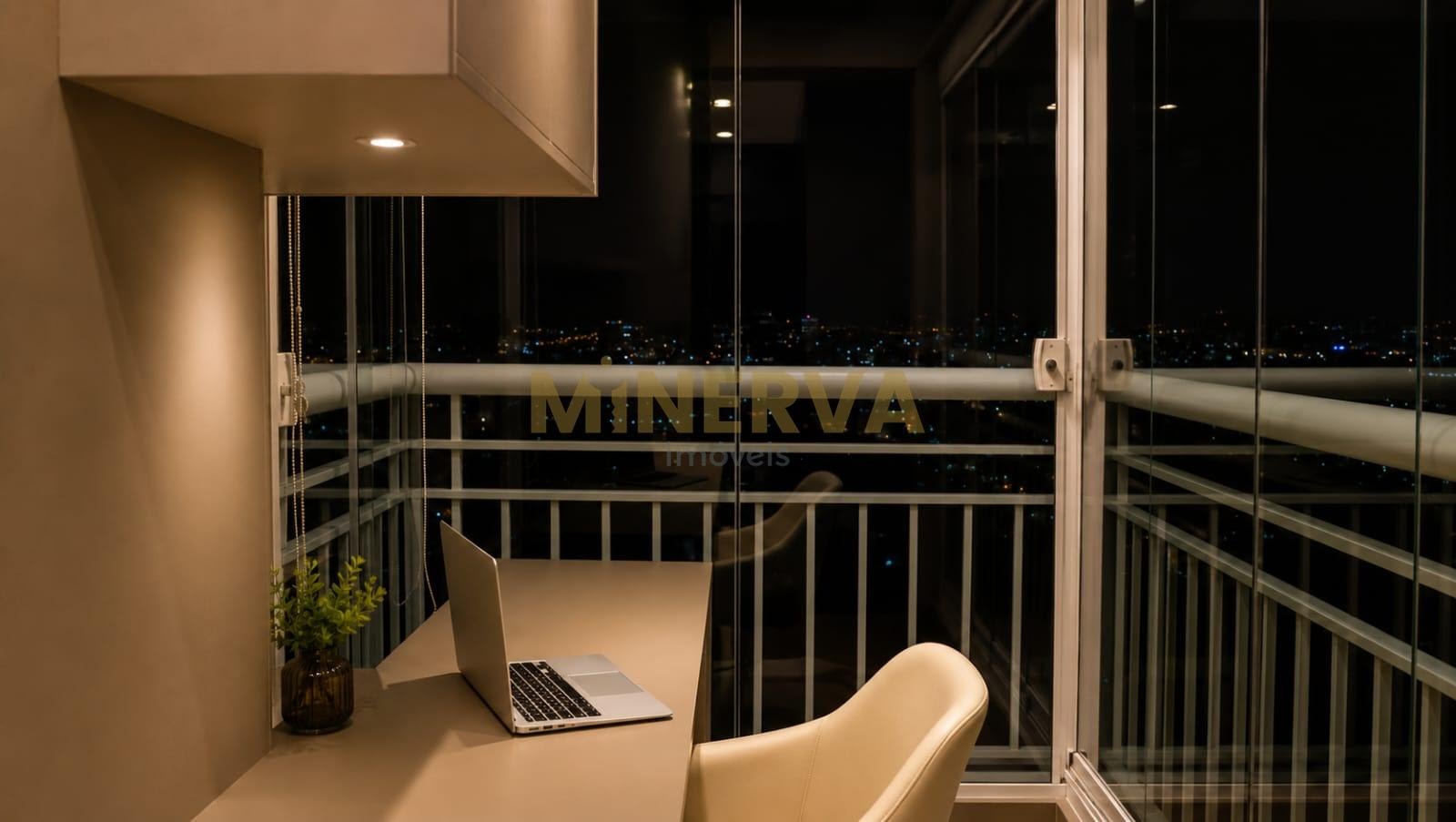 Apartamento à venda com 3 quartos, 1 suíte, 2 vagas e 153m² no Centro, Guarulhos (SP) — foto 24 de 24
